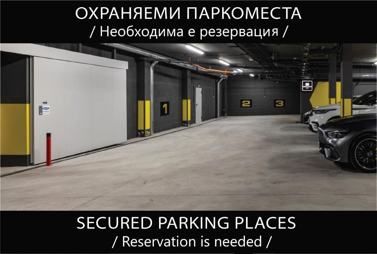 -- Este Park Hotel -- Part Of Urban Chic Luxury Design Hotels - Parking & Compliments - Next To Shopping & Dining Mall بلوفديف المظهر الخارجي الصورة
